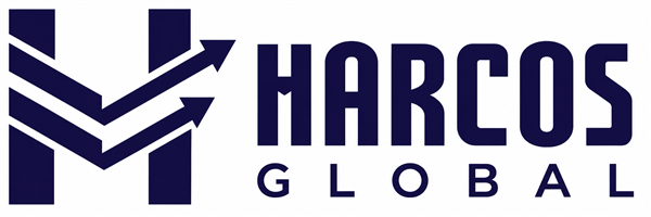Harcos Invest